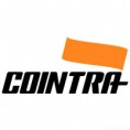 /album/fotogaleria-inicio/cointra-logo-jpg1/